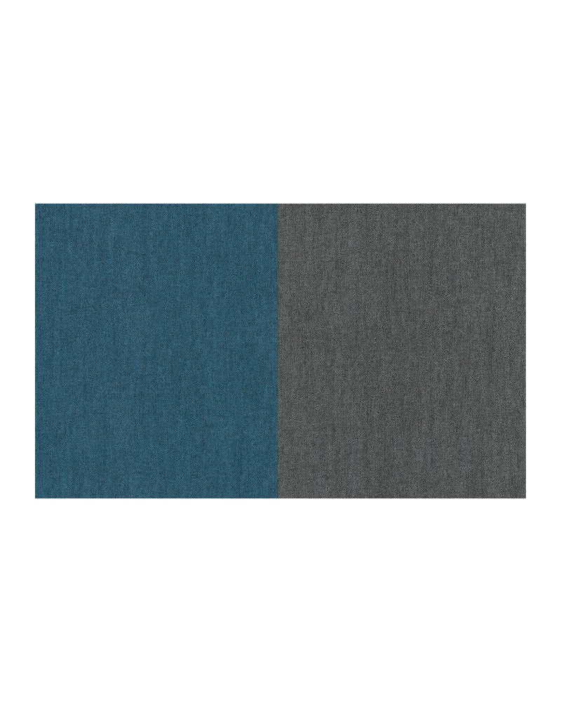 Papel Pintado GRANDE STRIPE 30028 - FLAMANT