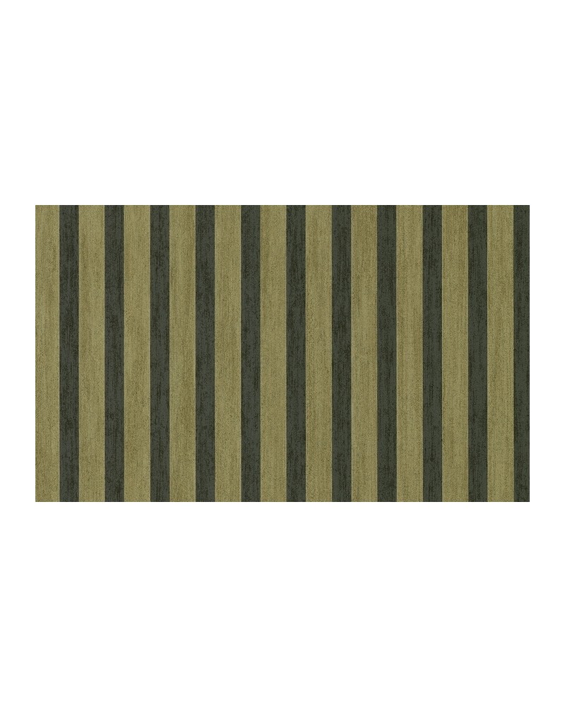 Papel Pintado PETITE STRIPE 78112 - FLAMANT