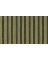 Papel Pintado PETITE STRIPE 78112 - FLAMANT