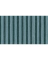 Papel Pintado PETITE STRIPE 78114 - FLAMANT