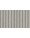 Papel Pintado PETITE STRIPE 78115 - FLAMANT