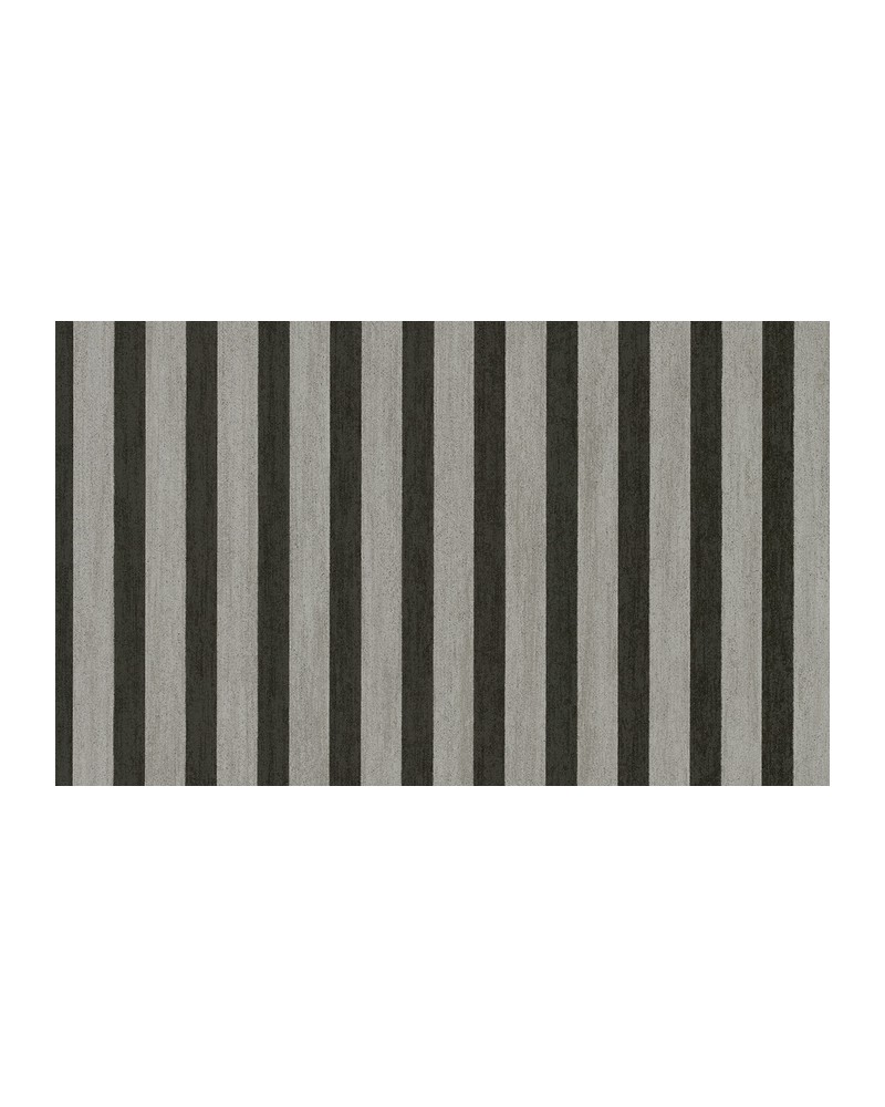 PETITE STRIPE 78117