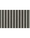 Papel Pintado PETITE STRIPE 78117 - FLAMANT