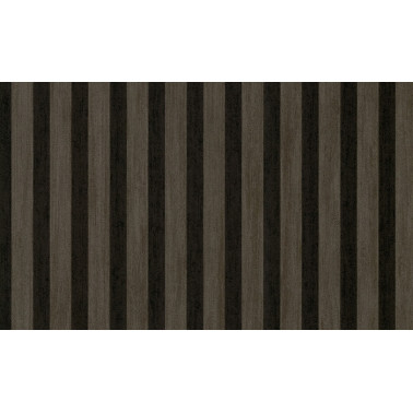 PETITE STRIPE 78118