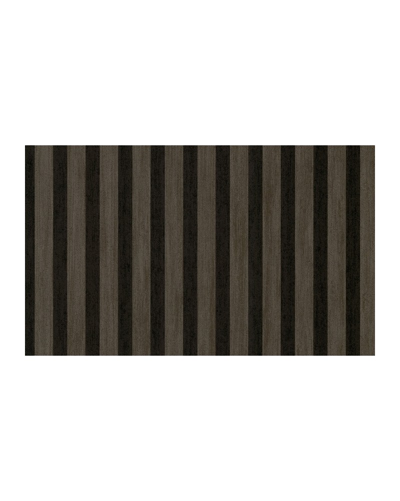 PETITE STRIPE 78118