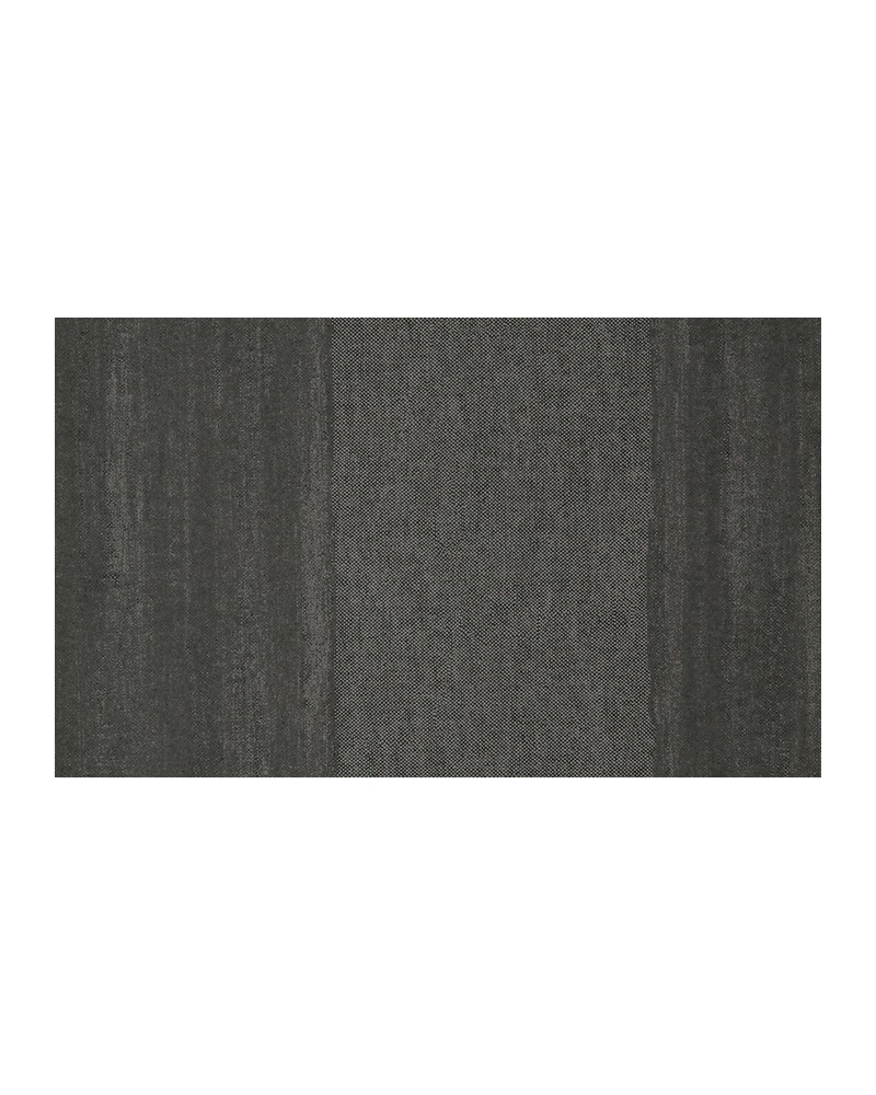 Papel Pintado PORTEL 50100 - FLAMANT