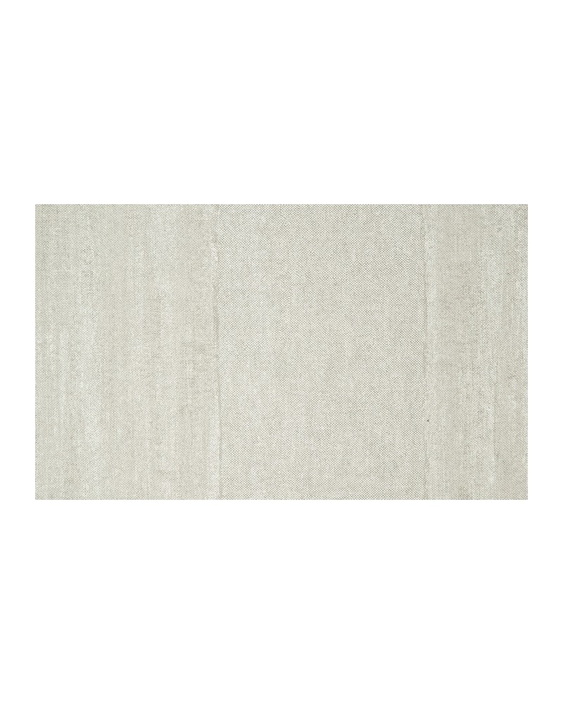 Papel Pintado PORTEL 50101 - FLAMANT