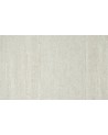 Papel Pintado PORTEL 50101 - FLAMANT