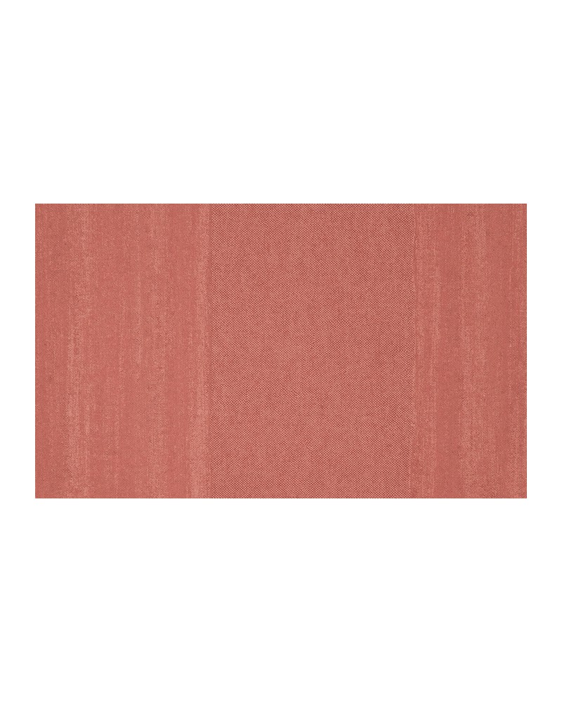 Papel Pintado PORTEL 50102 - FLAMANT