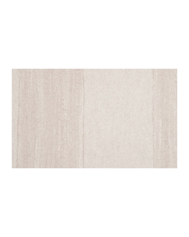 Papel Pintado PORTEL 50105 - FLAMANT