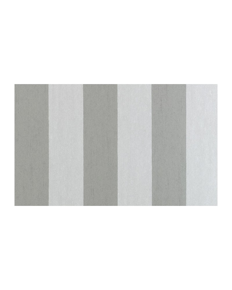 Papel Pintado STRIPE 30017  - FLAMANT