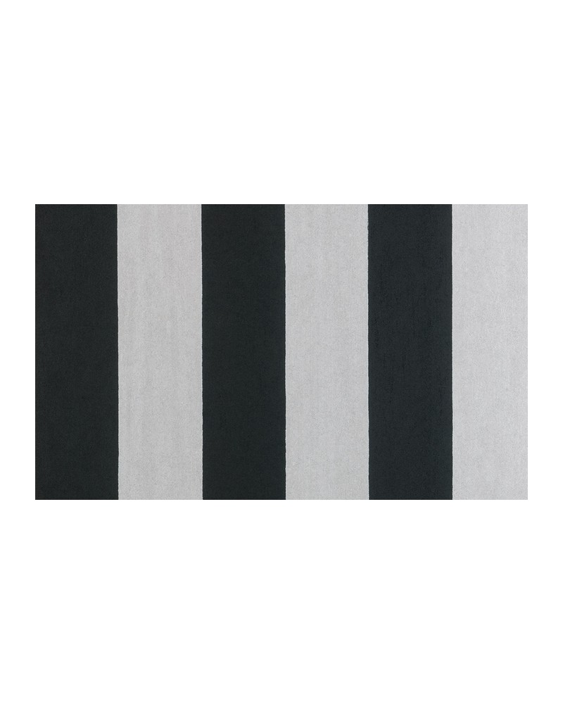 Papel Pintado STRIPE 30018  - FLAMANT