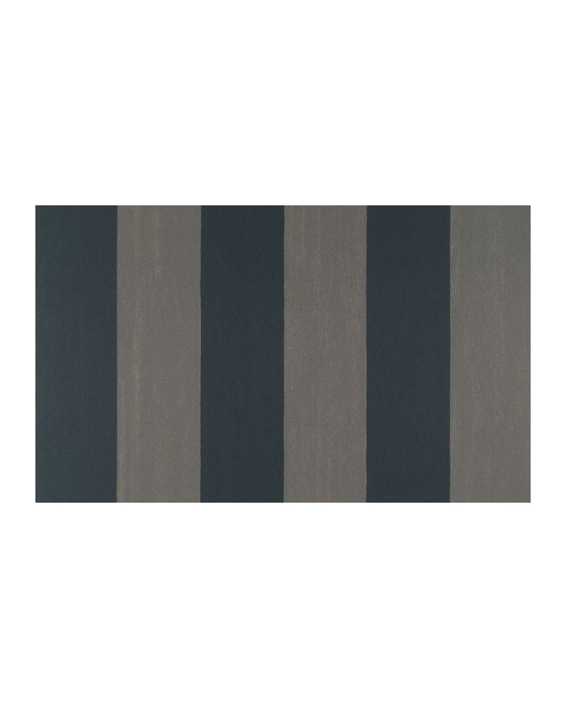 Papel Pintado STRIPE 40040 - FLAMANT