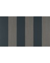 Papel Pintado STRIPE 40040 - FLAMANT