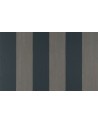 STRIPE 40040