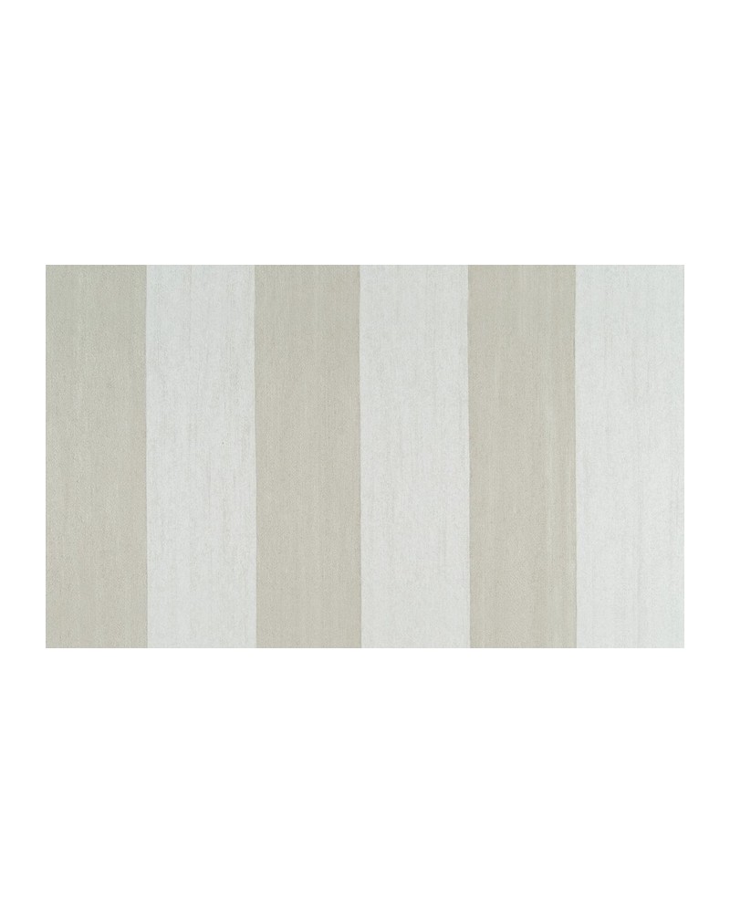 Papel Pintado STRIPE 40041 - FLAMANT