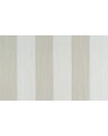 Papel Pintado STRIPE 40041 - FLAMANT
