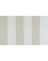 STRIPE 40041