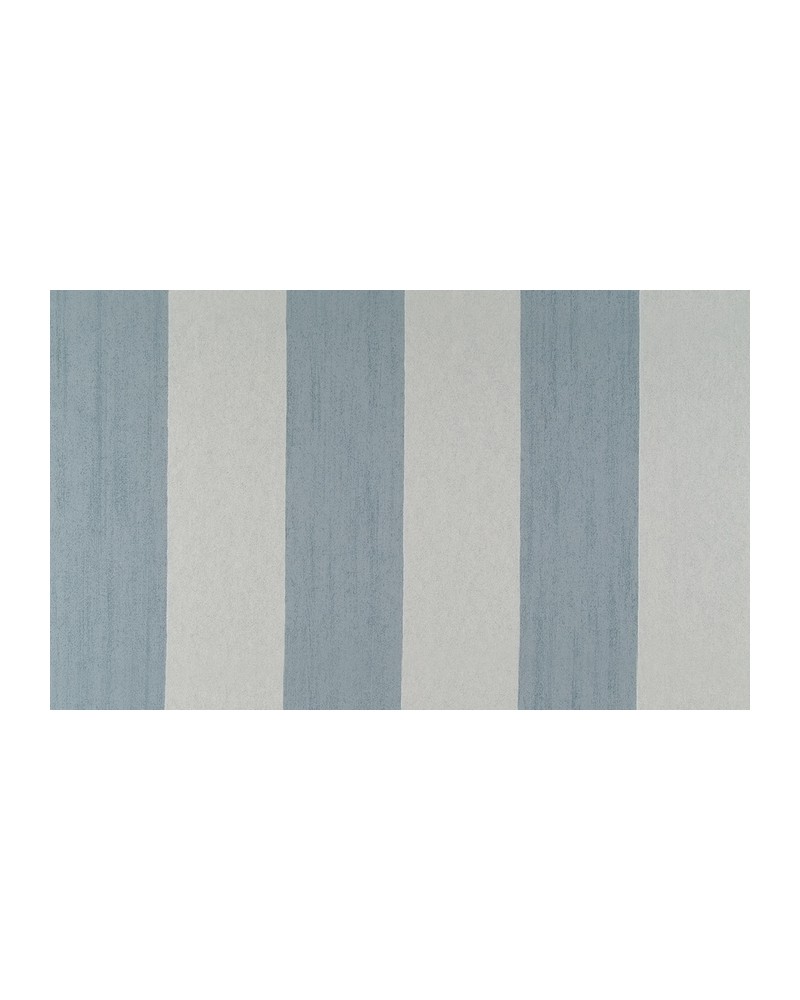 Papel Pintado STRIPE 40042 - FLAMANT