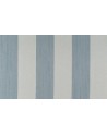 Papel Pintado STRIPE 40042 - FLAMANT