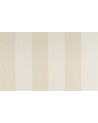 Papel Pintado STRIPE 40043 - FLAMANT