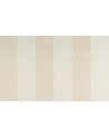 STRIPE 40043