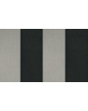 Papel Pintado VELVET 18104 - FLAMANT