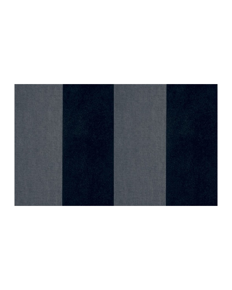 Papel Pintado VELVET 18111 - FLAMANT