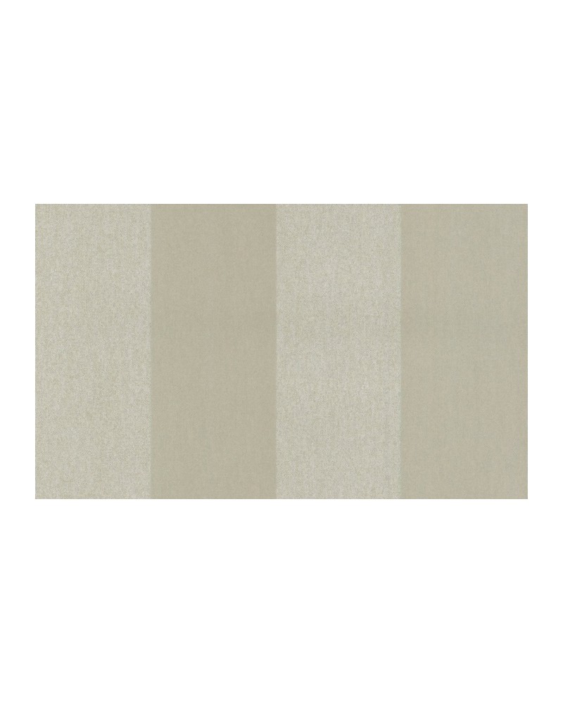 Papel Pintado VELVET 18112 - FLAMANT