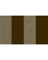 Papel Pintado VELVET 18113 - FLAMANT