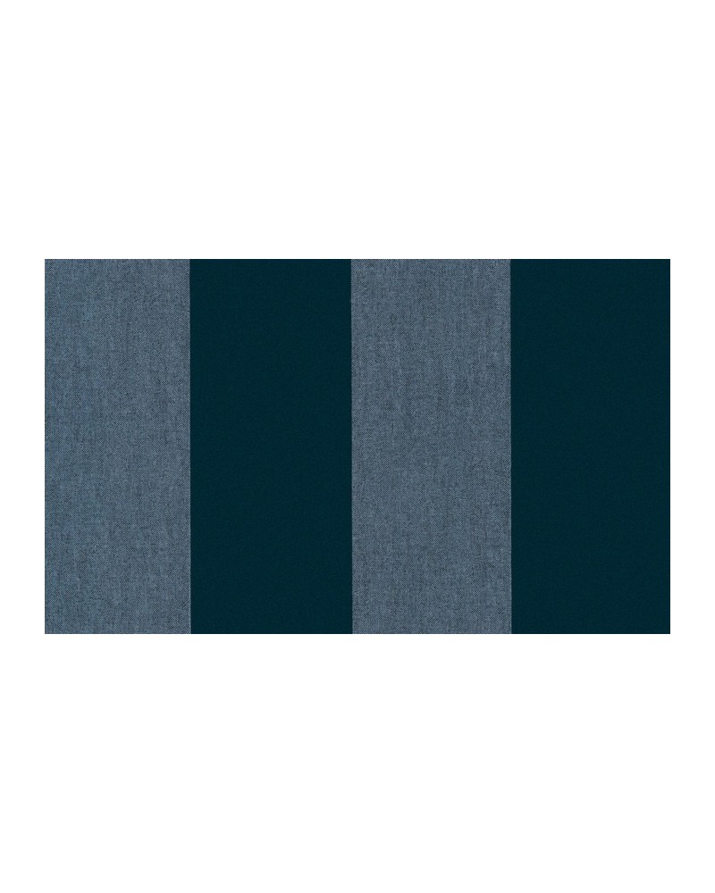 Papel Pintado VELVET 18115 - FLAMANT