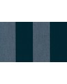Papel Pintado VELVET 18115 - FLAMANT