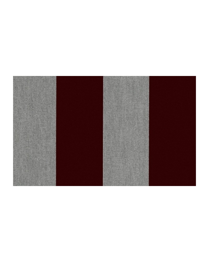 Papel Pintado VELVET 18116 - FLAMANT