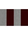 Papel Pintado VELVET 18116 - FLAMANT