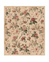 Papel Pintado R13071-5 ROSEGARDEN - REBEL WALLS