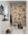 Papel Pintado R13071-5 ROSEGARDEN - REBEL WALLS