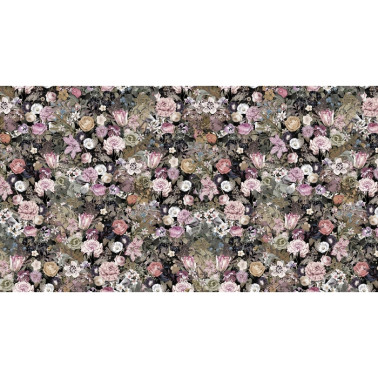 Papel Pintado R13141-6 MEADOW - REBEL WALLS