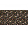 Papel Pintado R13073-4 THORN ROSE - REBEL WALLS