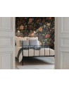 Papel Pintado R13073-4 THORN ROSE - REBEL WALLS