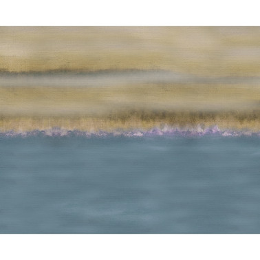 Papel Pintado 6800104 MARK SEA - COORDONNE