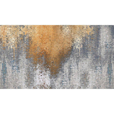 Papel Pintado 6800106 GUSTAVE WHITE - COORDONNE