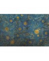 6800108 VINCENT BLUE