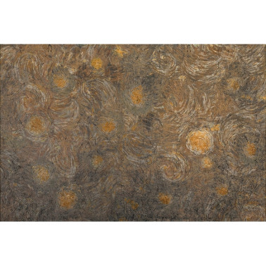 Papel Pintado 6800109 VINCENT WOOD - COORDONNE