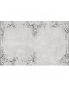 Papel Pintado 6800504 CEILING OLD - COORDONNE