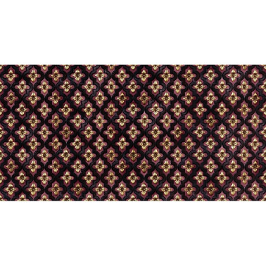 Papel Pintado 6800606 CARVED WINE - COORDONNE