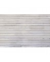 Papel Pintado 6800615 RIBBONS WHITE - COORDONNE