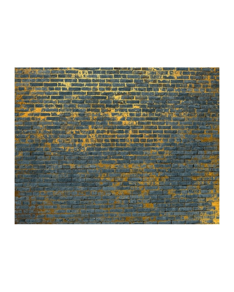 6800616 BRICKS INDIGO