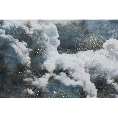 Papel Pintado 6800704 CLOUDS NIGHT - COORDONNE