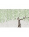 Papel Pintado 6800725 CORA FRESH - COORDONNE