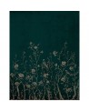 6800733 CHINOISERIE 2.0 EMERALD